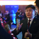 “Улаанбаатар-Бүсчилсэн хөгжил” эдийн засгийн форум болж байна